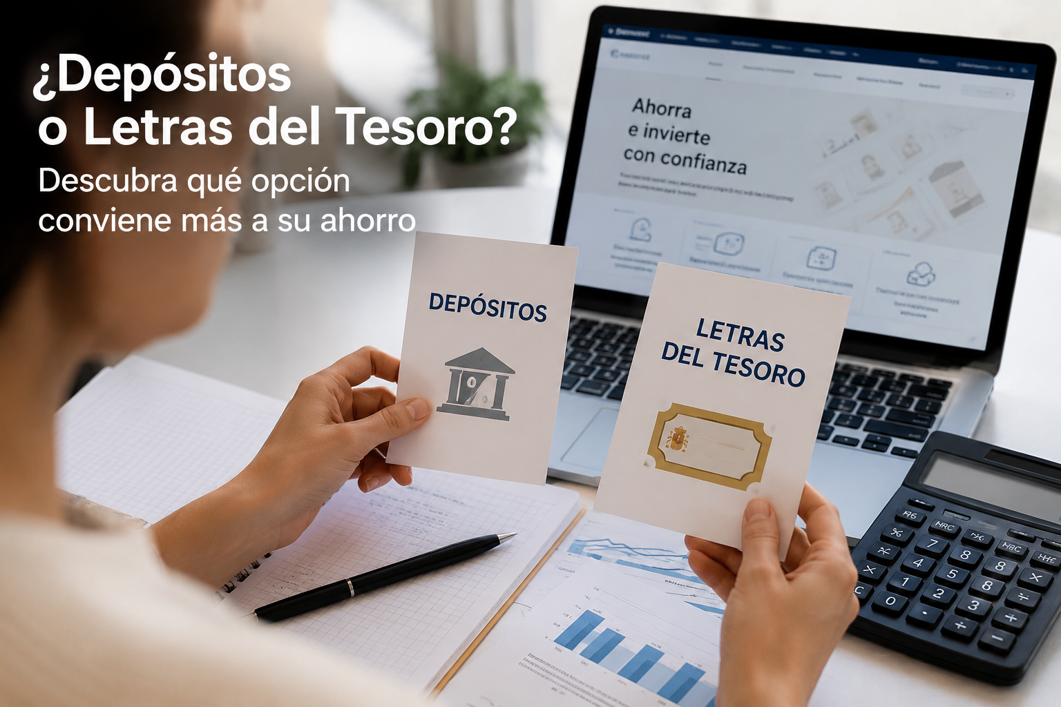 image alt text
